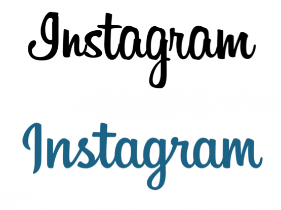 Brand+Aid_Instagram_Logo
