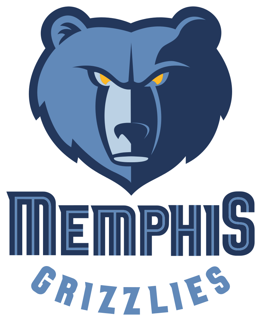 Brand+Aid_Memphis_Grizzlies