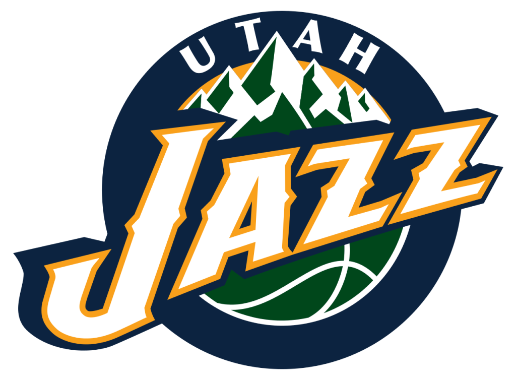 Brand+Aid_Utah_Jazz_Logo