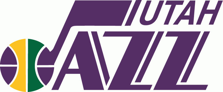 Brand+Aid_Utah_Jazz_Retro