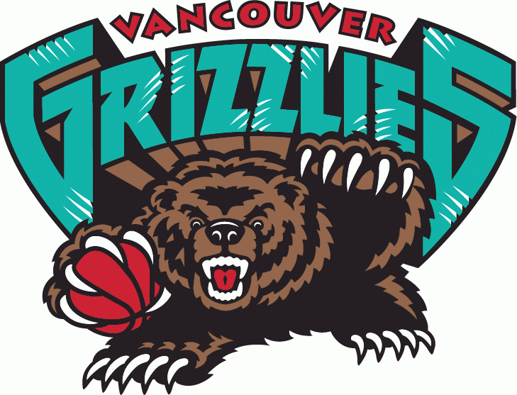 Brand+Aid_Vancouver_Grizzlies
