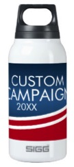 Brand+Aid_Political Water Bottle