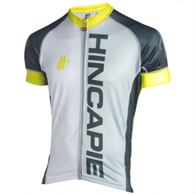 branded_cycling_jersey_design