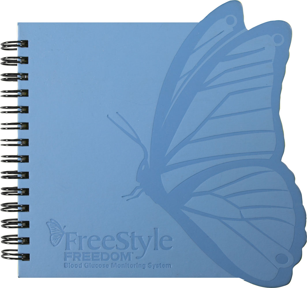 custom-5_custom-notebook