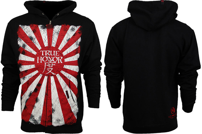 true-honor-rising-sun-hoodie