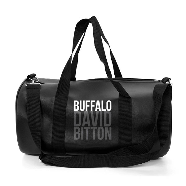 buffalo-duffel-bag-3