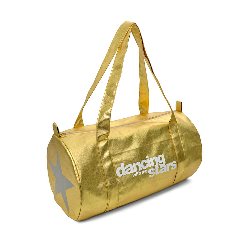 dancing-with-the-stars-glitter-duffle-bag-4