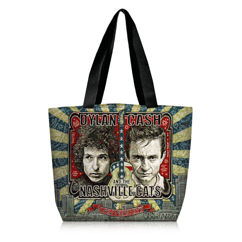 dylan-cash-sublimated-carry-all-tote