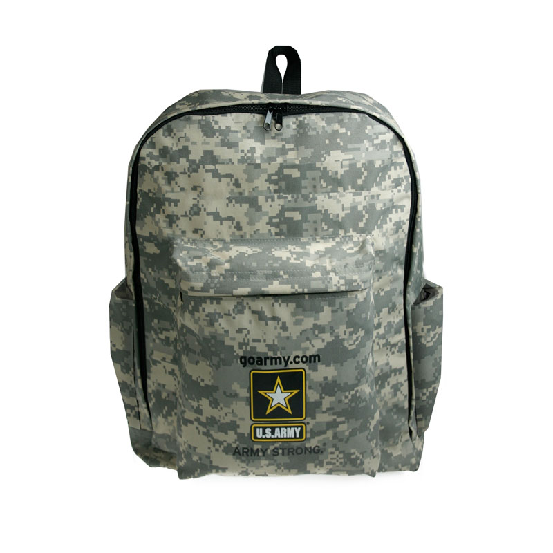 revised-army-backpack