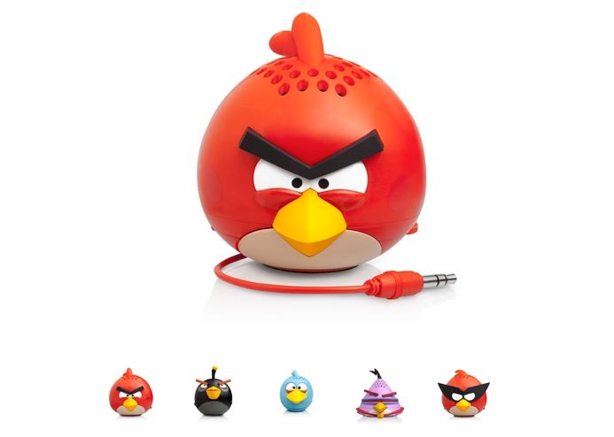 gear4-angry-birds-speakers