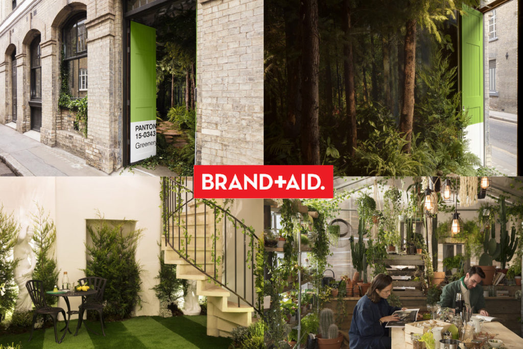 Brand+Aid_Greenery_Pantone