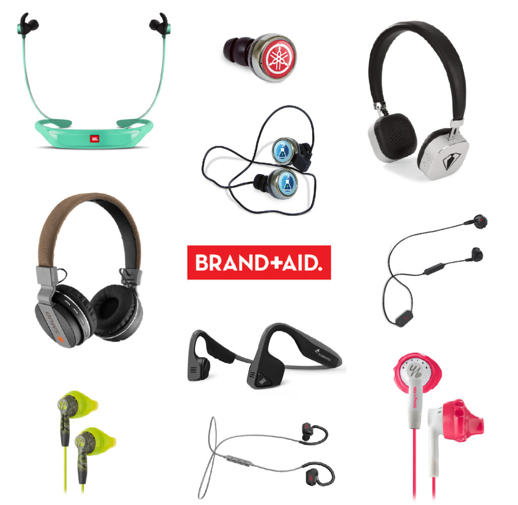 Brand+Aid_headphones