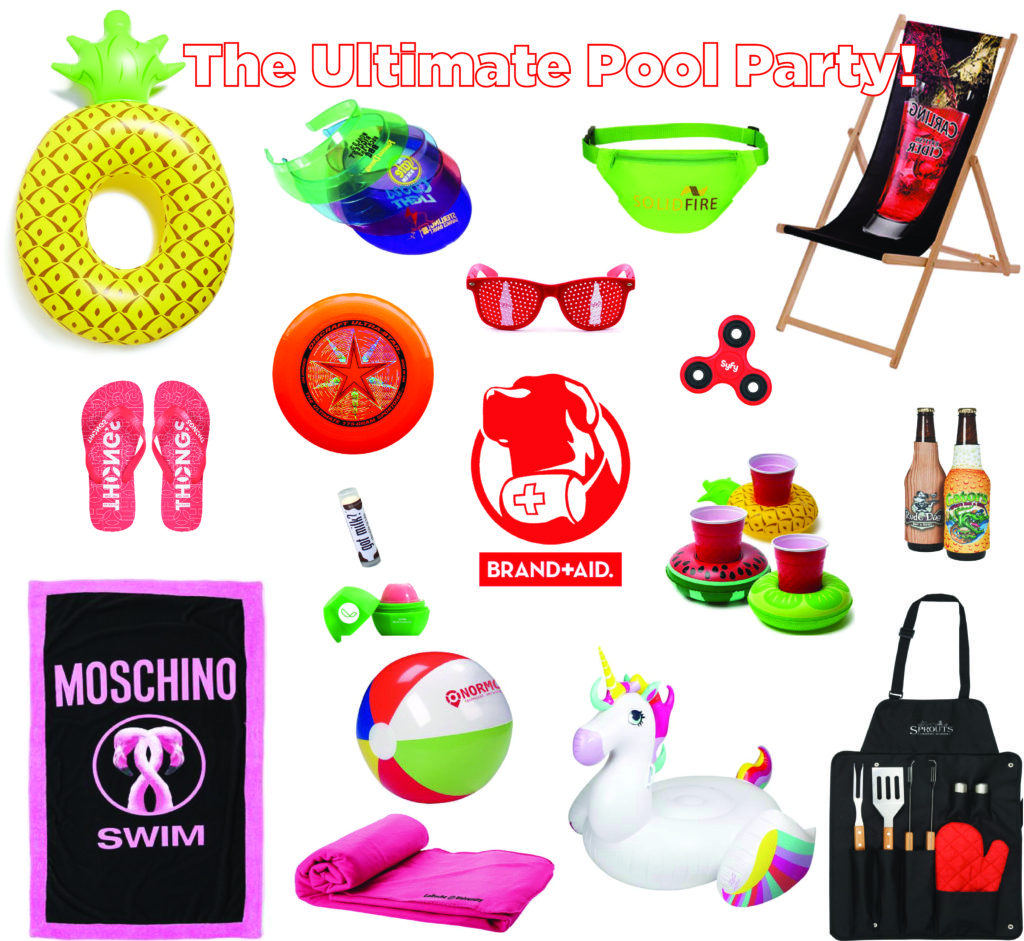 theultimatesummerpoolparty-2
