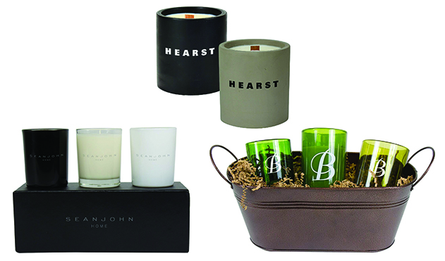 Candles_Brand Aid