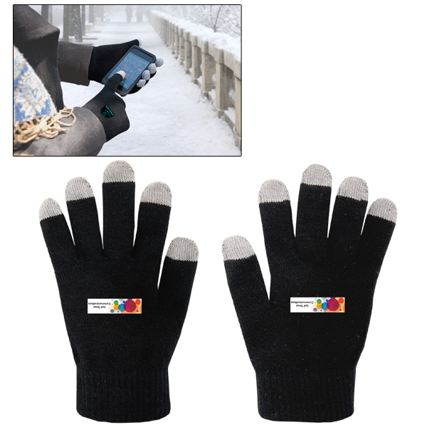 Gloves_Brand Aid