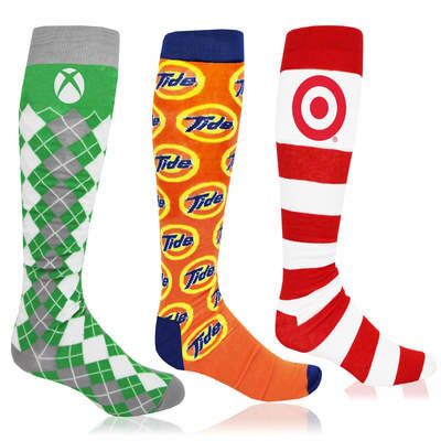 Socks_Brand Aid_preview