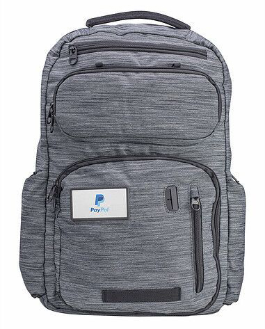 Tech Backpack_Brand Aid_preview