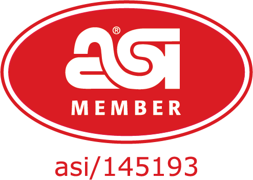 ASI_Dist_Member-Brand-Aid.png