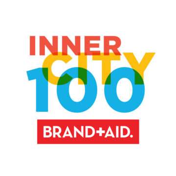 IC100 Brand+Aid 2020