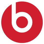 logo_beats-by-dre