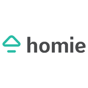 logo_homie