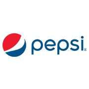 logo_pepsi