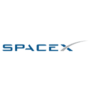 logo_spacex