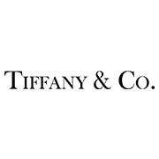 logo_tiffany-co